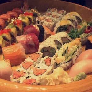 Meet your Posher, Mads